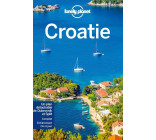 Croatie 9ed