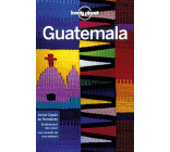 Guatemala 9ed