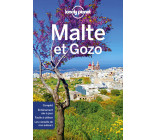 Malte et Gozo 4ed