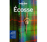 Ecosse 7ed