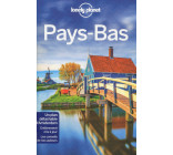 Pays-Bas 3ed