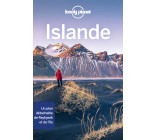 Islande 5ed