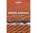 Guide de conversation Néerlandais 6ed