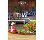 Guide de conversation Thaï 5ed