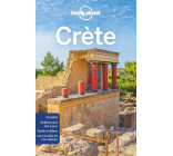 Crète 4ed