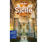 Sicile 6ed