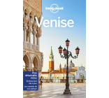 Venise 8ed