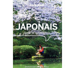 Guide de conversation Japonais 11ed