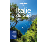 Italie du Sud 5ed