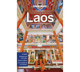 Laos 10ed