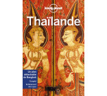 Thaïlande 14ed