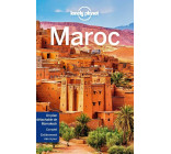 Maroc 11ed