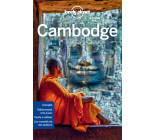 Cambodge 12ed