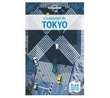 L'essentiel de Tokyo 2ed