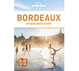 Bordeaux En quelques jours 7ed