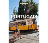 Guide de conversation Portugais et portugais Brésilien 10ed