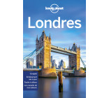 Londres Cityguide 11ed