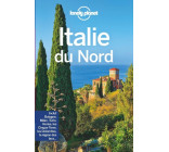 Italie du Nord 2ed