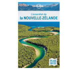 L'Essentiel de la Nouvelle-Zélande 6ed