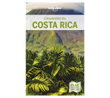 L'Essentiel du Costa Rica 4ed