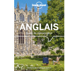 Guide de conversation Anglais 14ed