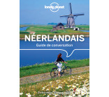 Guide de conversation Néerlandais 7ed