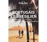 Guide de conversation Portugais et Brésilien 11ed