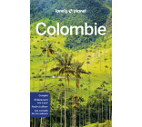 Colombie 3ed