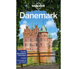 Danemark 3ed