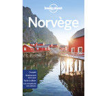 Norvège 5ed