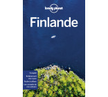 Finlande 4ed