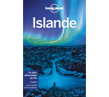 Islande 6ed