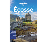 Ecosse 8ed