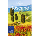 Toscane 10ed