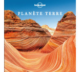 Planète Terre