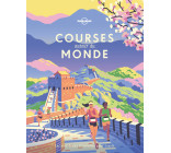 Courses autour du monde