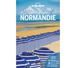 Normandie - Explorer la région 5ed