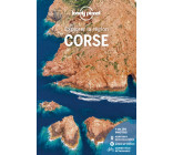 Corse - Explorer la région 10ed