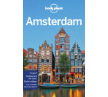 Amsterdam Cityguide 8ed