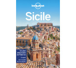 Sicile 7ed