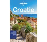 Croatie 10ed