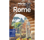 Rome Cityguide 12ed