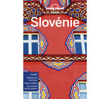 Slovénie 4ed