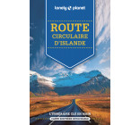 Route circulaire d' Islande 3ed