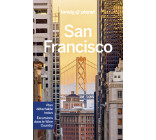 San Francisco City Guide 3ed