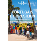 Guide de conversation Portugais 12