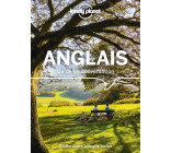 Guide de conversation Anglais 15