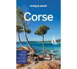 Corse 20