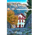 Rendez-Vous Au Pays Basque