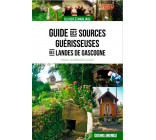 Guide Des Sources Guérisseuses Des Landes De Gasco